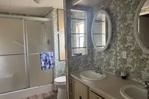 1065 Echo Ave, Moore Haven, FL 33471 - Photo 11