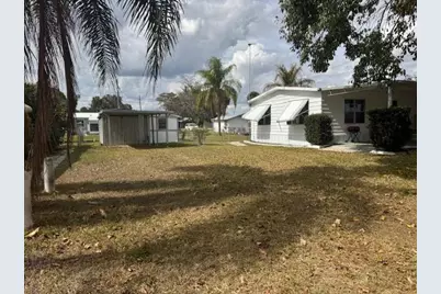 1065 Echo Avenue, Moore Haven, FL 33471 - Photo 17