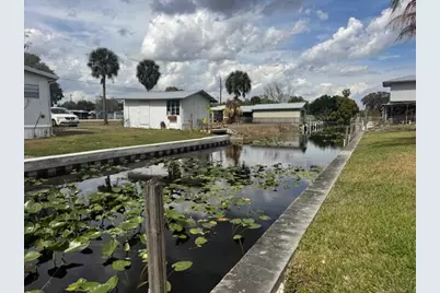 1065 Echo Avenue, Moore Haven, FL 33471 - Photo 15