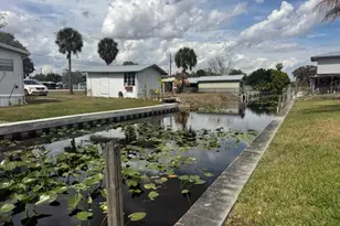 1065 Echo Ave, Moore Haven, FL 33471 - Photo 15