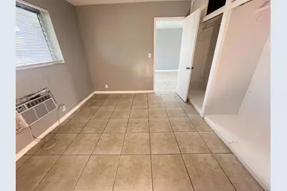 1251 W River Drive #Unit 1, Margate, FL 33063 - Photo 5