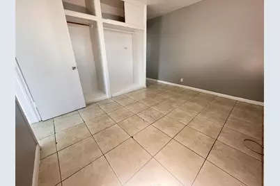 1251 W River Drive #Unit 1, Margate, FL 33063 - Photo 11