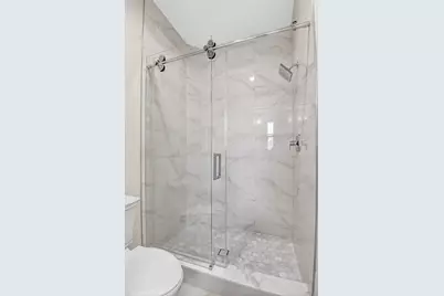 8680 Cobblestone Point Circle, Boynton Beach, FL 33472 - Photo 41