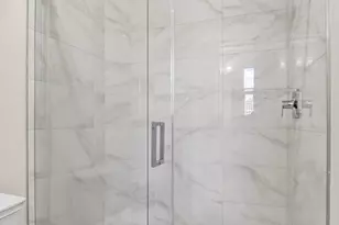 8680 Cobblestone Point Cir, Boynton Beach, FL 33472 - Photo 41