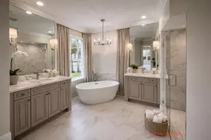 8680 Cobblestone Point Cir, Boynton Beach, FL 33472 - Photo 27