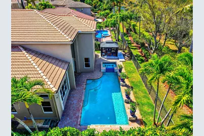 8680 Cobblestone Point Circle, Boynton Beach, FL 33472 - Photo 51