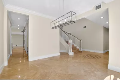 8680 Cobblestone Point Circle, Boynton Beach, FL 33472 - Photo 19