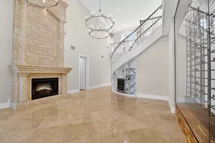 8680 Cobblestone Point Cir, Boynton Beach, FL 33472 - Photo 7