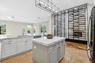 8680 Cobblestone Point Cir, Boynton Beach, FL 33472 - Photo 15