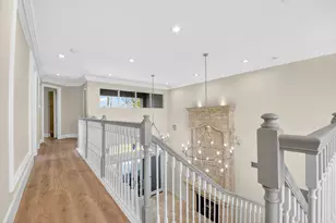 8680 Cobblestone Point Cir, Boynton Beach, FL 33472 - Photo 37