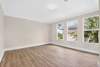 8680 Cobblestone Point Circle, Boynton Beach, FL 33472 - Photo 33