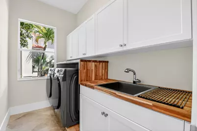 8680 Cobblestone Point Circle, Boynton Beach, FL 33472 - Photo 25