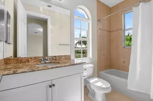 8680 Cobblestone Point Cir, Boynton Beach, FL 33472 - Photo 27