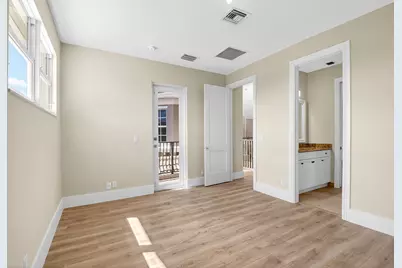 8680 Cobblestone Point Circle, Boynton Beach, FL 33472 - Photo 31