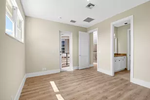 8680 Cobblestone Point Cir, Boynton Beach, FL 33472 - Photo 31