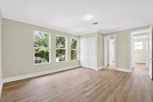 8680 Cobblestone Point Cir, Boynton Beach, FL 33472 - Photo 29