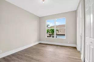 8680 Cobblestone Point Cir, Boynton Beach, FL 33472 - Photo 43