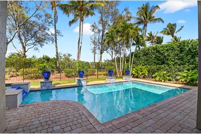 8680 Cobblestone Point Circle, Boynton Beach, FL 33472 - Photo 53