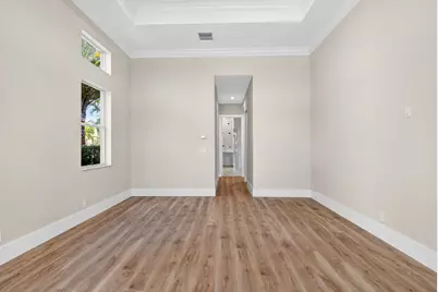 8680 Cobblestone Point Circle, Boynton Beach, FL 33472 - Photo 21