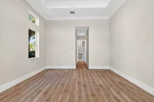 8680 Cobblestone Point Cir, Boynton Beach, FL 33472 - Photo 21