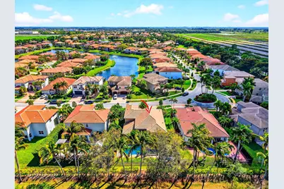 8680 Cobblestone Point Circle, Boynton Beach, FL 33472 - Photo 59