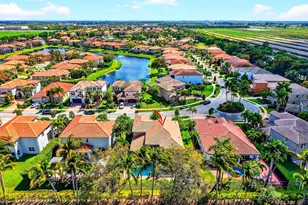 8680 Cobblestone Point Cir, Boynton Beach, FL 33472 - Photo 59