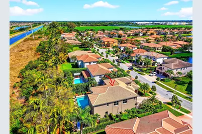 8680 Cobblestone Point Circle, Boynton Beach, FL 33472 - Photo 57