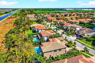 8680 Cobblestone Point Cir, Boynton Beach, FL 33472 - Photo 57