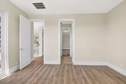 8680 Cobblestone Point Circle, Boynton Beach, FL 33472 - Photo 37