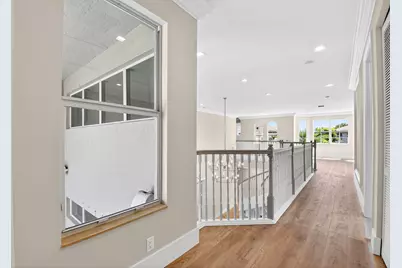 8680 Cobblestone Point Circle, Boynton Beach, FL 33472 - Photo 43