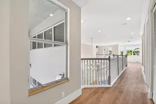 8680 Cobblestone Point Cir, Boynton Beach, FL 33472 - Photo 43