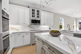 8680 Cobblestone Point Cir, Boynton Beach, FL 33472 - Photo 17