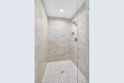 8680 Cobblestone Point Circle, Boynton Beach, FL 33472 - Photo 29