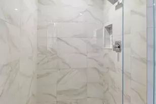 8680 Cobblestone Point Cir, Boynton Beach, FL 33472 - Photo 29