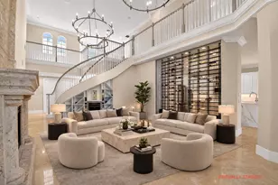 8680 Cobblestone Point Cir, Boynton Beach, FL 33472 - Photo 5