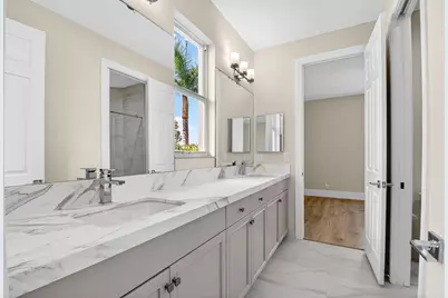 8680 Cobblestone Point Circle, Boynton Beach, FL 33472 - Photo 45