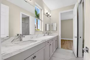 8680 Cobblestone Point Cir, Boynton Beach, FL 33472 - Photo 45