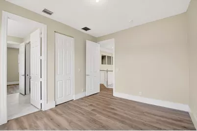 8680 Cobblestone Point Circle, Boynton Beach, FL 33472 - Photo 39