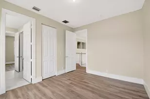 8680 Cobblestone Point Cir, Boynton Beach, FL 33472 - Photo 39