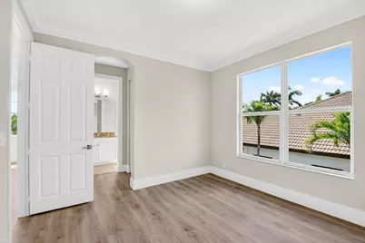 8680 Cobblestone Point Circle, Boynton Beach, FL 33472 - Photo 31