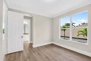 8680 Cobblestone Point Cir, Boynton Beach, FL 33472 - Photo 31