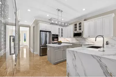 8680 Cobblestone Point Circle, Boynton Beach, FL 33472 - Photo 11