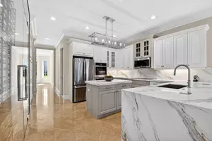 8680 Cobblestone Point Cir, Boynton Beach, FL 33472 - Photo 11