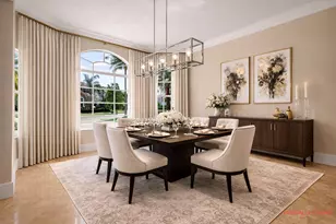 8680 Cobblestone Point Cir, Boynton Beach, FL 33472 - Photo 21