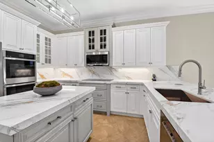 8680 Cobblestone Point Cir, Boynton Beach, FL 33472 - Photo 13