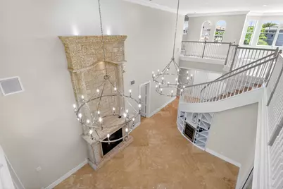 8680 Cobblestone Point Circle, Boynton Beach, FL 33472 - Photo 49