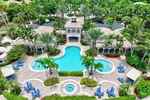 8680 Cobblestone Point Cir, Boynton Beach, FL 33472 - Photo 55