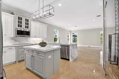 8680 Cobblestone Point Circle, Boynton Beach, FL 33472 - Photo 13