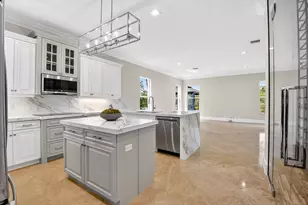 8680 Cobblestone Point Cir, Boynton Beach, FL 33472 - Photo 13