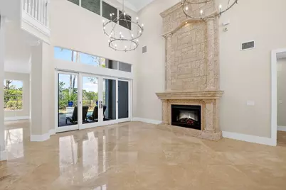 8680 Cobblestone Point Circle, Boynton Beach, FL 33472 - Photo 7